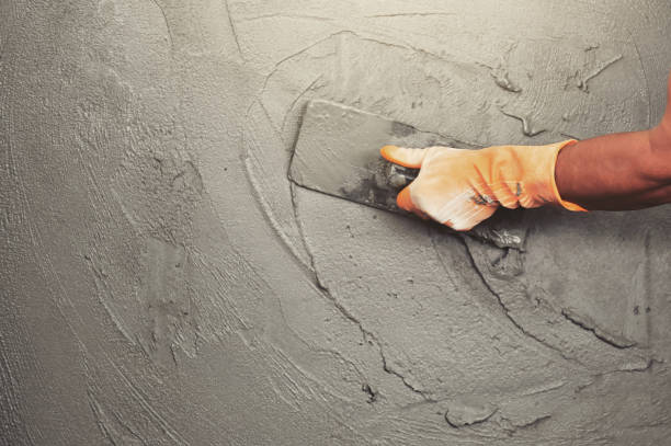 Best Concrete Removal and Replacement in Yorktown, TX