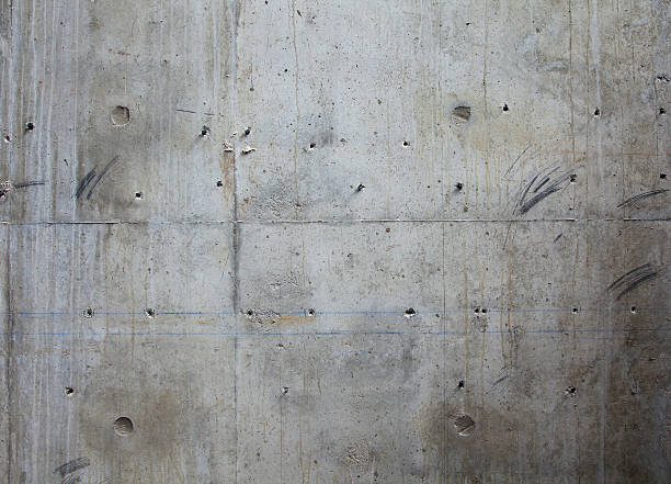 Best Concrete Demolition Services in Yorktown, TX